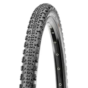 tb00201300-weicher-reifen-maxxis-ravager-700x40c-exo-tubeless-ready-schwarz-700x40c