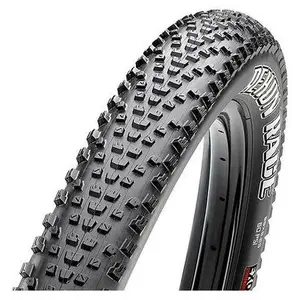 Pneu souple Maxxis Rekon Race 29x2.40 wt (wide trail) Exo / Tubeless Ready image-1