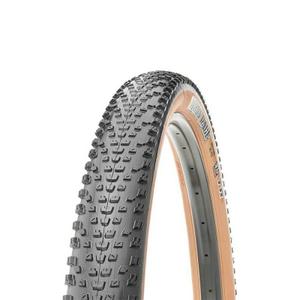 tb00219800-pneumatico-morbido-maxxis-rekon-race-29x2-35-60tpi-exo-tubeless-ready-tanwall-nero-29x2-35