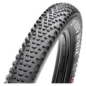 Pneumatika s širokým profilem Maxxis Rekon Race 27.5x2.35 Exo / Tubeless Ready image-1