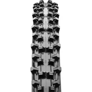 Ευλύγιστο λάστιχο Maxxis wetscream (dh) 29x2.50 3c Grip / Tubeless Ready / dh image-0