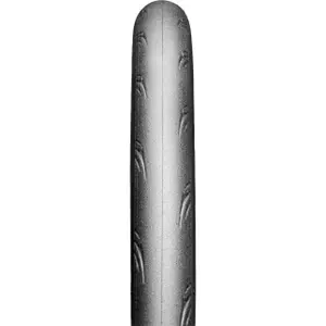 Pneu rigide Maxxis Pursuer 700x28c image-0