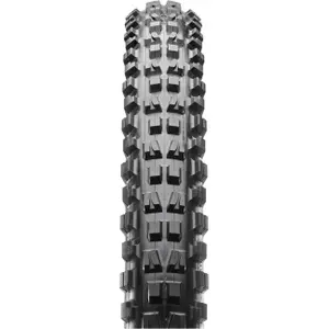 Weicher Tr. Reifen Maxxis Minion DHF image-0
