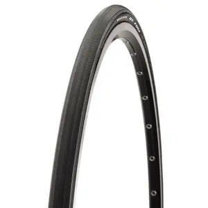 tb00334700-weicher-reifen-maxxis-re-fuse-700x32c-maxxshield-tanwall-tubeless-ready-schwarz-700x32c