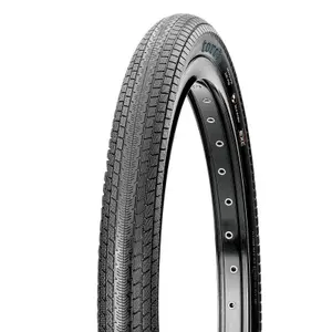 Pneu macio Maxxis Torch 20x1.95 Exo image-0