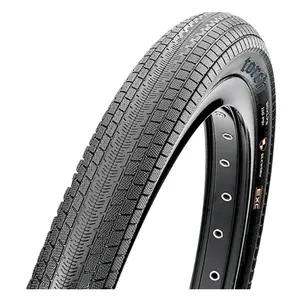 Ευλύγιστο λάστιχο Maxxis Torch 20x2.20 Exo image-0