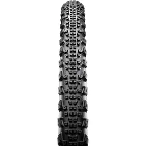 Αναρτημένο ποδηλατικό λάστιχο Maxxis Ravager - Tr. - Exo / Tubeless Ready / Tanwall image-0
