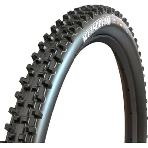 Αναρτημένο ποδηλατικό λάστιχο Maxxis Wetscream (Dh) - Tr. - 3C Grip / Tubeless Ready / Dh image-2