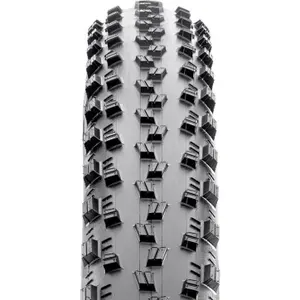 Pneu macio para bicicleta Maxxis Severe - Tr. - Maxxspeed / Exo / Tubeless Ready image-0