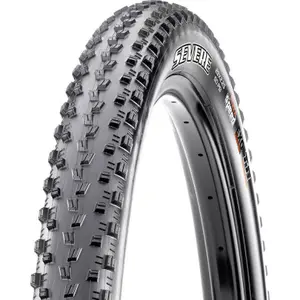 Pneu macio para bicicleta Maxxis Severe - Tr. - Maxxspeed / Exo / Tubeless Ready image-1