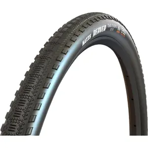 Αναρτημένο ποδηλατικό λάστιχο Maxxis Reaver - Tr. - Exo / Tubeless Ready 700x40C image-0