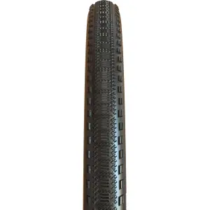 Αναρτημένο ποδηλατικό λάστιχο Maxxis Reaver - Tr. - Exo / Tubeless Ready 700x40C image-1