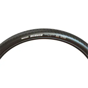 Αναρτημένο ποδηλατικό λάστιχο Maxxis Reaver - Tr. - Exo / Tubeless Ready 700x40C image-2