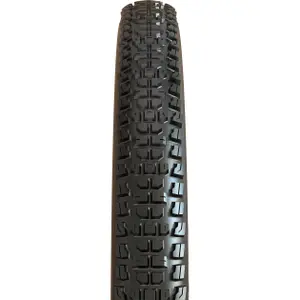 Pneu rigide Maxxis Metropass AT 4S / RI / Exo / Tubeless Ready / REF
