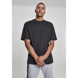 tb006-00007-t-shirt-urban-classic-basic-tall-schwarz