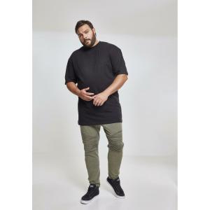 T-shirt Urban Classic basic tall image-1