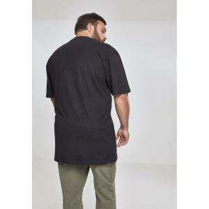 T-shirt Urban Classic basic tall image-3