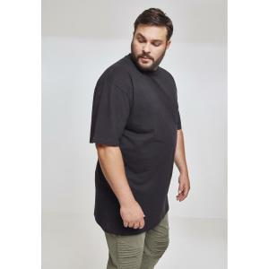 T-shirt Urban Classic basic tall image-5
