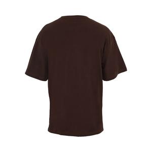 tb006-00075-t-shirt-urban-classic-basic-tall-braun