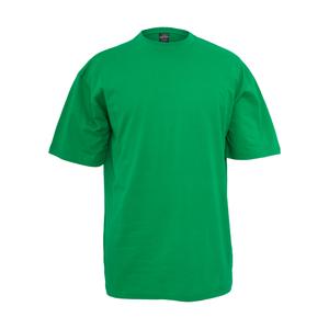 tb006-00076-t-shirt-urban-classic-basic-tall-grun