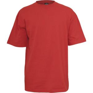 T-shirt Urban Classic basic tall image-1