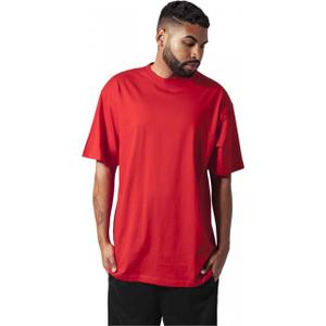 T-shirt Urban Classic basic tall image-2