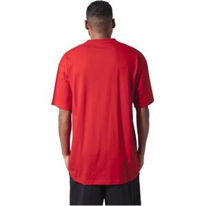 T-shirt Urban Classic basic tall image-3