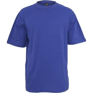 tb006-00205-t-shirt-urban-classic-basic-tall-konigsblau