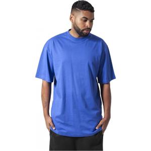 T-shirt Urban Classic basic tall image-1