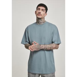 tb006-00747-t-shirt-urban-classics-blau