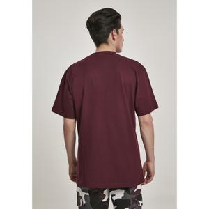 T-shirt Urban Classic basic tall image-6