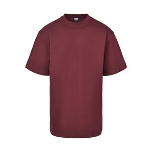 tb006-02243-t-shirt-urban-classic-basic-tall-tiefrot