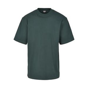 tb006-02245-t-shirt-urban-classics-flasche-grun