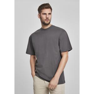 tb006-02457-t-shirt-urban-classic-basic-tall-tiefschwarz