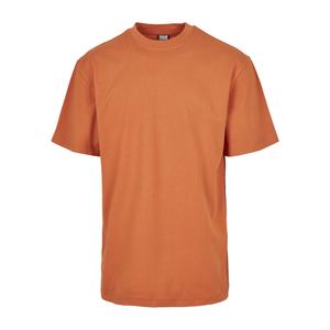 tb006-02740-t-shirt-urban-classics-tall-indigoblau