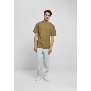 tb006-03057-t-shirt-urban-classics-olivgrun