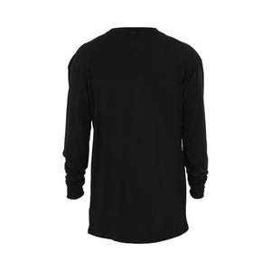 tb009-00007-t-shirt-urban-classic-tall-schwarz