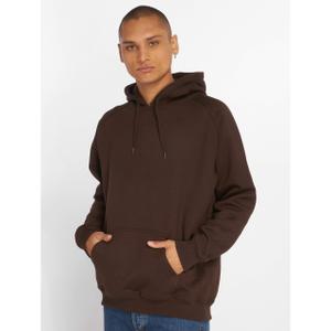 Hooded sweatshirt Urban Classic blank image-1