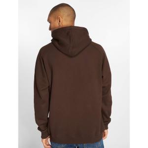 Hooded sweatshirt Urban Classic blank image-2