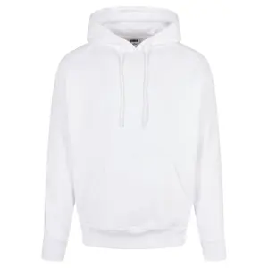 Hooded sweatshirt Urban Classic blank image-0