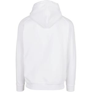 Hooded sweatshirt Urban Classic blank image-3