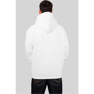 Hooded sweatshirt Urban Classic blank image-4