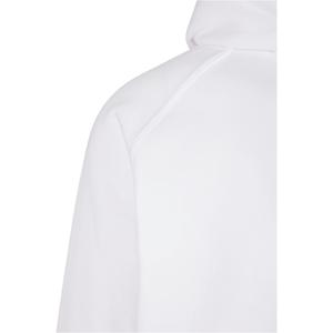 Hooded sweatshirt Urban Classic blank image-5