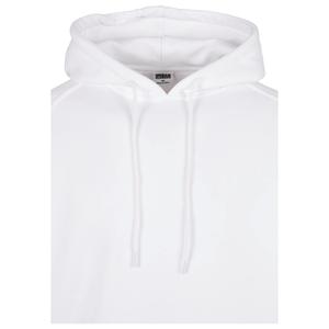 Hooded sweatshirt Urban Classic blank image-6