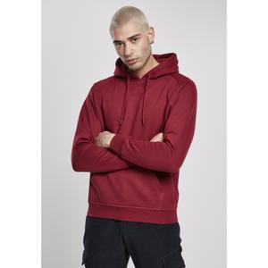 Hooded sweatshirt Urban Classics blank image-1