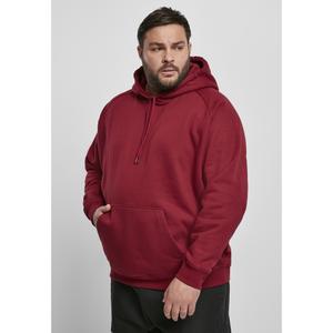 Hooded sweatshirt Urban Classics blank image-2
