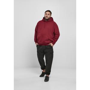Hooded sweatshirt Urban Classics blank image-3