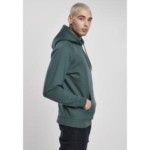 Hooded sweatshirt Urban Classics blank image-6