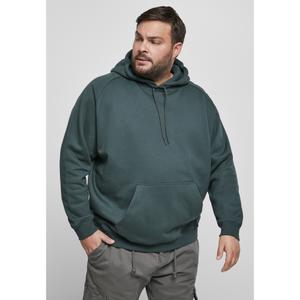 Hooded sweatshirt Urban Classics blank image-1