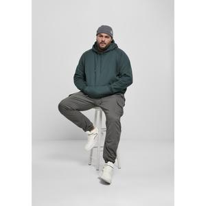 Hooded sweatshirt Urban Classics blank image-2